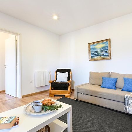 Casa Do Recanto By Se Apartamentos Vieira do Minho Εξωτερικό φωτογραφία