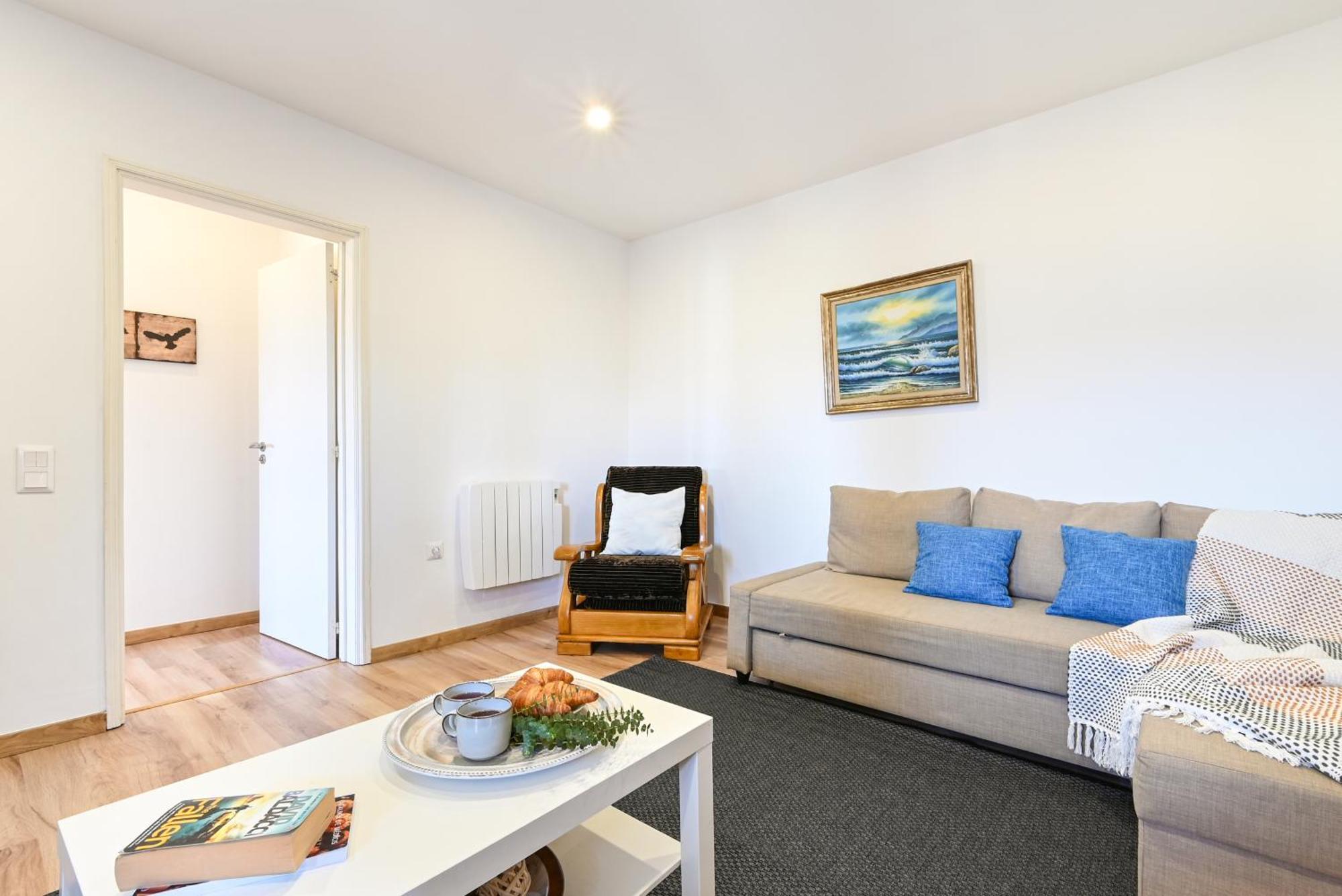 Casa Do Recanto By Se Apartamentos Vieira do Minho Εξωτερικό φωτογραφία